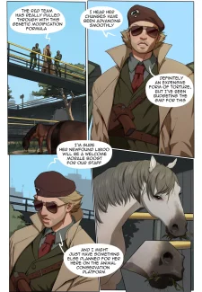46_The_Phantom_Mane_Page_14