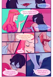 A Brief Interruption0006