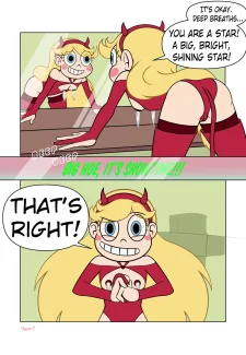 A Star is Born 0004