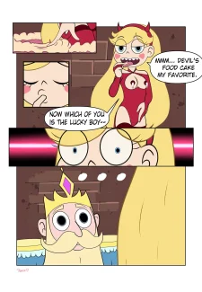 A Star is Born 0007