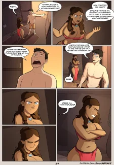 After Avatar #4- Avatar 18 [EmmaBrave] (28)