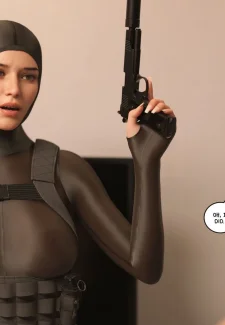 Alpha Episode 3 [Losekorntrol] (91)