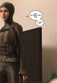 Alpha Episode 3 [Losekorntrol] (95)