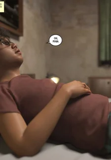 Alpha Episode 3 [Losekorntrol] (97)