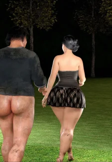 Amanda 21- CrazyDad3D (13)
