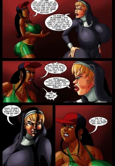BCC Chapter 33- The Stolen Lesson0004