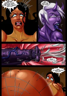 BCC Chapter 33- The Stolen Lesson0039
