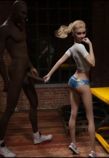 Battle of the Pinups- Darklord (13)