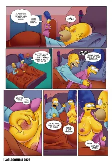 Big Breasts- Locofuria (12)