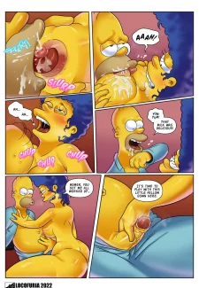 Big Breasts- Locofuria (14)