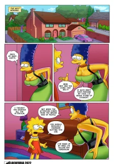 Big Breasts- Locofuria (24)