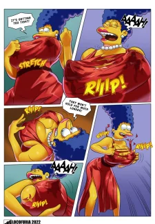 Big Breasts- Locofuria (27)