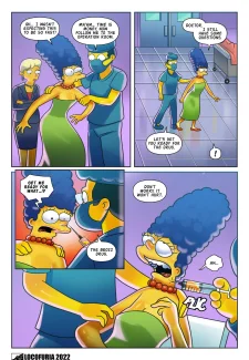 Big Breasts- Locofuria (7)