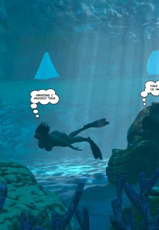 Deep Exploration (11)
