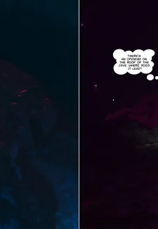Deep Exploration (15)