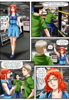 Discount Star 0008