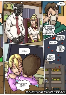 Fated Desire- Illustratedinterracial (3)
