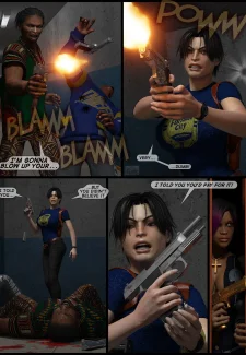 Fever Jungle 2- Briaeros (10)