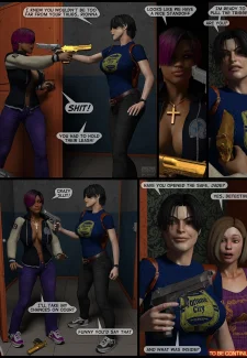 Fever Jungle 2- Briaeros (11)