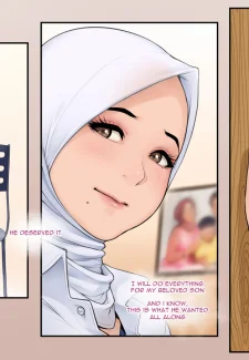 Forbidden Couple- Intimate Reward0005