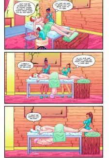 Futa Virus 04- Botcomics (6)