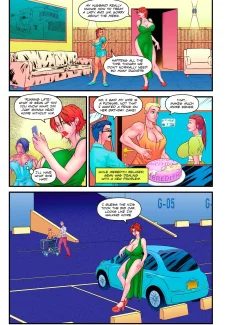 Futa Virus 04- Botcomics (7)