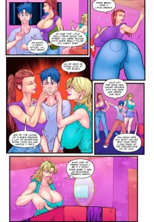 Futa Virus 04- Botcomics (8)