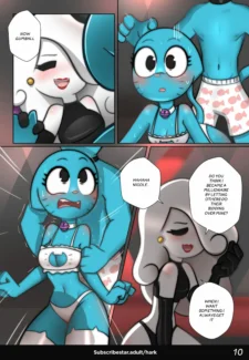 Hark Art – The Amazing Surprise 2 (11)