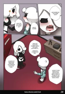 Hark Art – The Amazing Surprise 2 (29)
