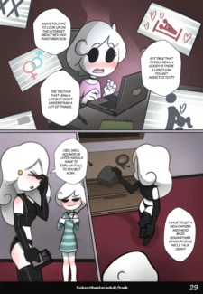Hark Art – The Amazing Surprise 2 (30)