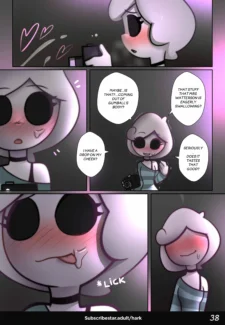 Hark Art – The Amazing Surprise 2 (39)