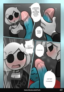 Hark Art – The Amazing Surprise 2 (44)