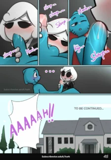 Hark Art – The Amazing Surprise 2 (46)