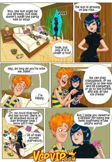 Hotel Transylvania- Macergo (English)0003