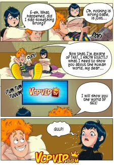 Hotel Transylvania- Macergo (English)0008