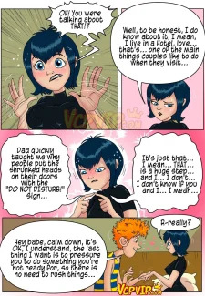 Hotel Transylvania- Macergo (English)0009