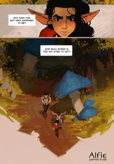 InCase – Alfie Chapter 16 (74)