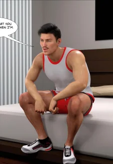 Juan 10- Pigking (25)