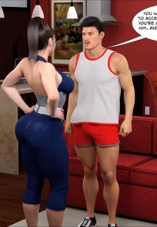 Juan 10- Pigking (3)