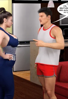 Juan 10- Pigking (5)
