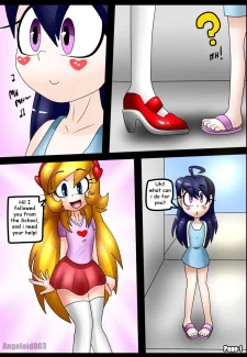 Lolis Cock Adventure 0003