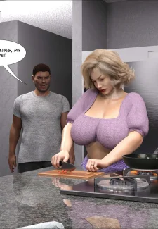 Madison 10- Crazydad3D (38)