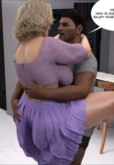 Madison 10- Crazydad3D (42)