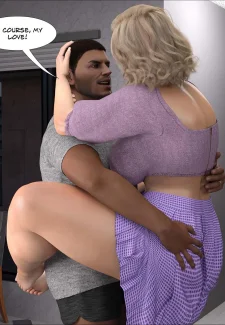 Madison 10- Crazydad3D (45)
