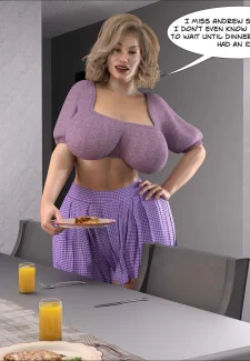 Madison 10- Crazydad3D (46)