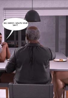 Madison 10- Crazydad3D (47)