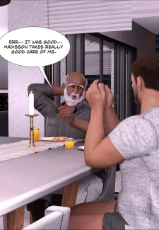 Madison 10- Crazydad3D (48)