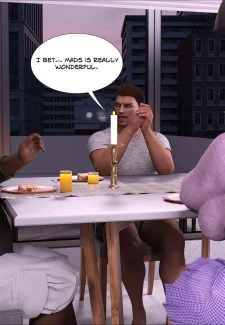Madison 10- Crazydad3D (49)