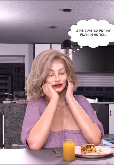 Madison 10- Crazydad3D (51)