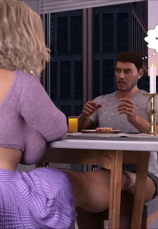 Madison 10- Crazydad3D (52)